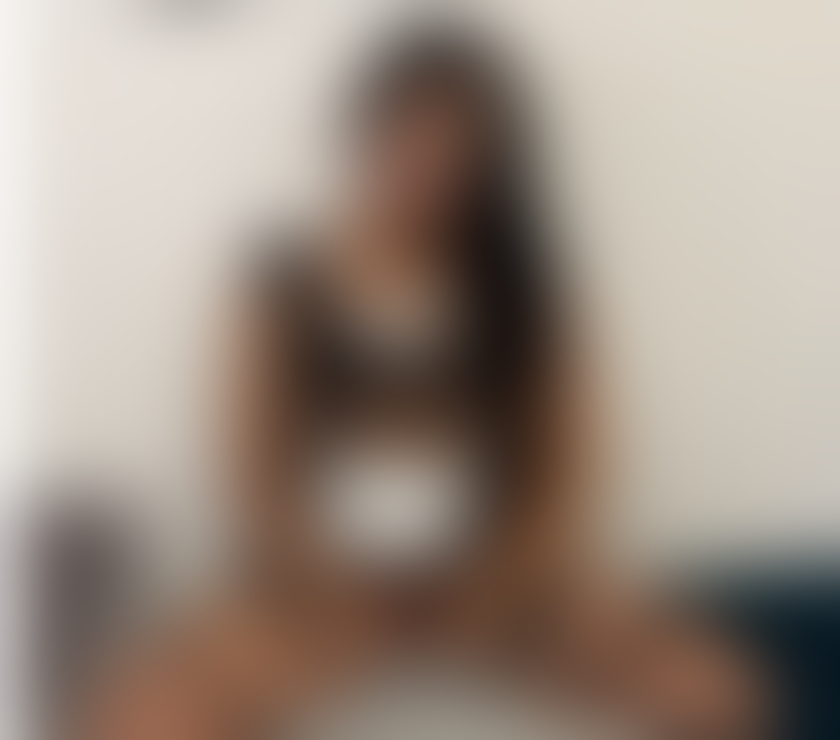 Escorts East London Stratford - East London - Photos for 🥵🍸🍾Mel brazilian party🍾🍸❤️